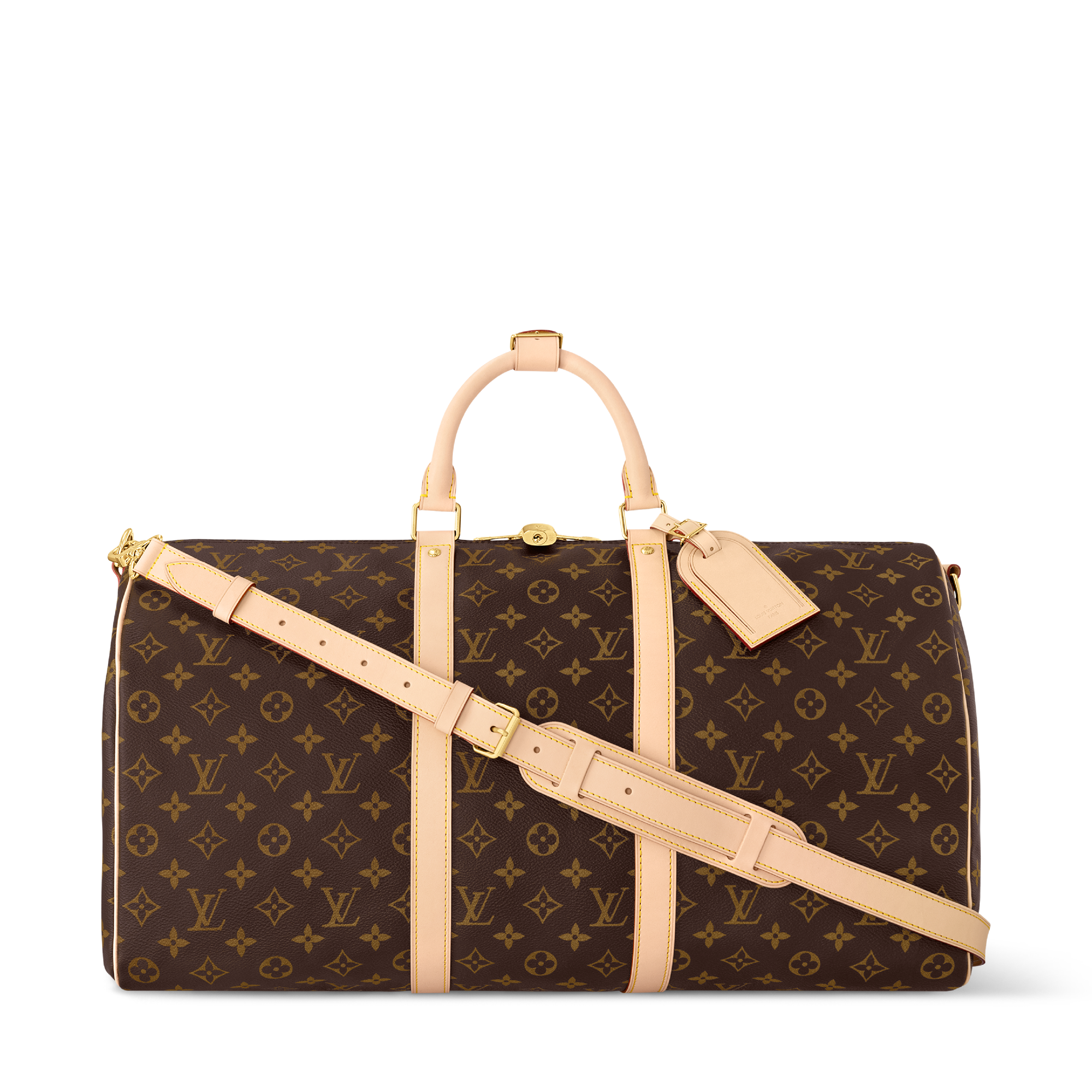 louis vuitton トラベルバック 楽天市場】【バッグ】LOUIS VUITTON ルイ ヴィトン モノグラム